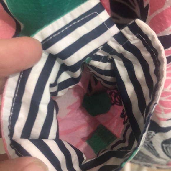 Talbots size petite wonderful colors - Picture 9 of 10